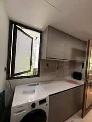 Bellewoods (D25), Condominium #607484271